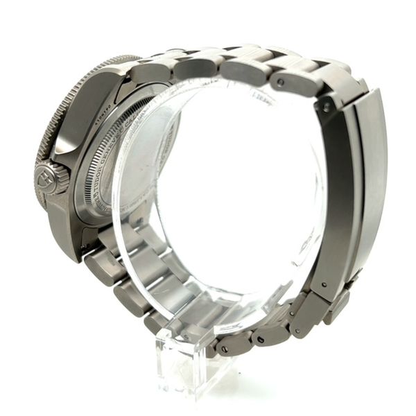 Tudor Pelagos M25407N-0001